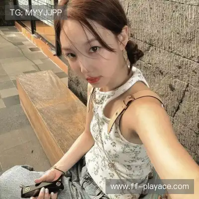 巫存汉